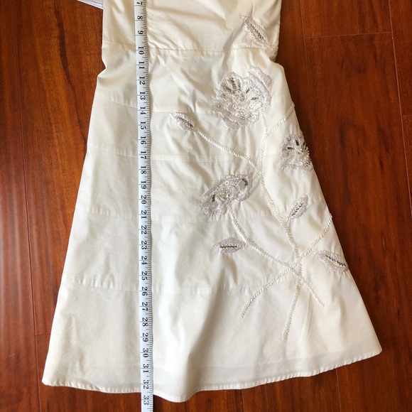 BCBG MaxAzria Dress - Picture 5 of 8